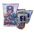 Juice Pouch Labels (Juice included)