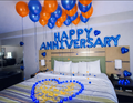 Ballon Decor