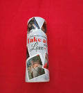20 oz Tumbler