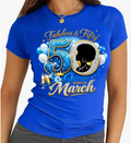 Custom T-Shirt